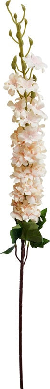 GĖLĖ DIRBTINĖ PL4100570 118CM 4 DIZAINAI