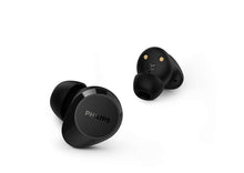 IN-EAR HEADPHONES TAT1209BK/00 PHILIPS
