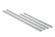 Upyard O-SNLE Edge Trim, 80 cm x 60 cm