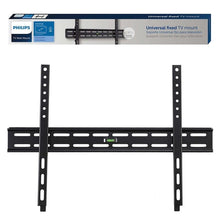 TV Mount SQM3642/00 PHILIPS