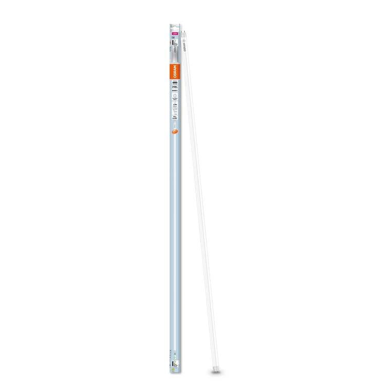 ŻARÓWKA LED T8 G13 36EM MS 13.1W 4000K 1200