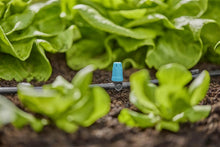 Dysza Gardena Micro Drip System Small Area 10 szt.