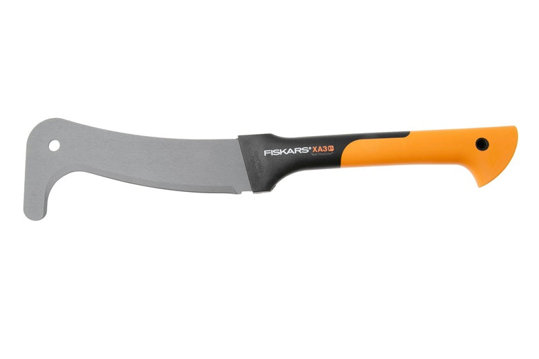 Fiskars X-series™ Splitting Axe 1079159, 48 cm