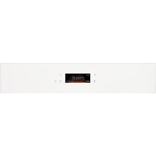 Įmontuojama orkaitė Electrolux LOE8H39V