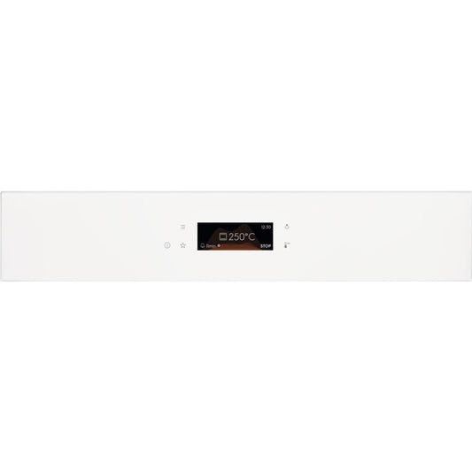 Įmontuojama orkaitė Electrolux LOE8H39V