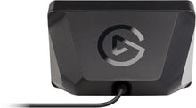 Akcesorium Elgato Stream Deck Mini, czarne