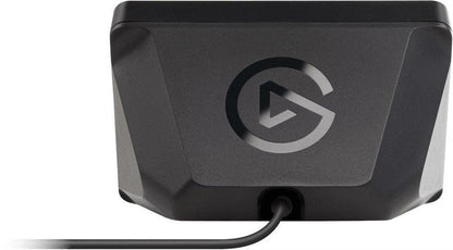 Priedas Elgato Stream Deck Mini, juoda
