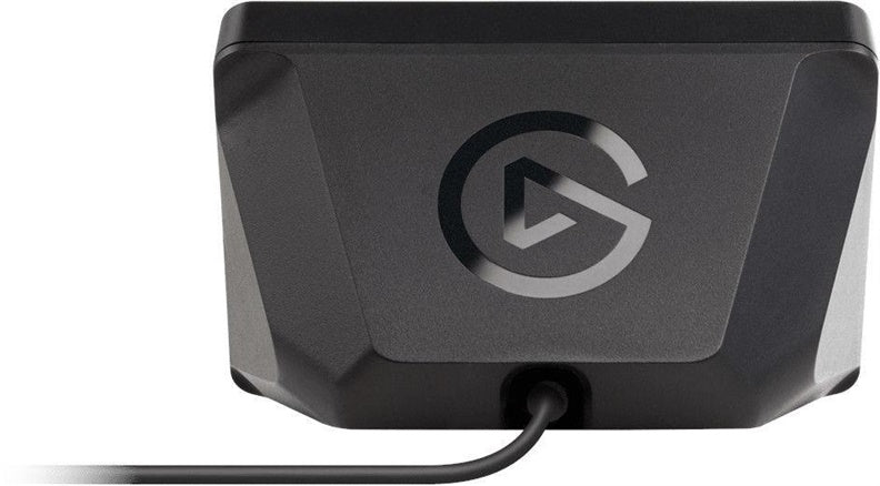 Akcesorium Elgato Stream Deck Mini, czarne