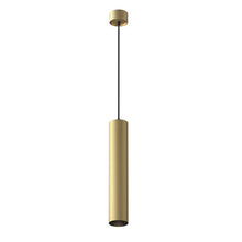 Maytoni Artisan Pendant Lamp, 10 W, GU10