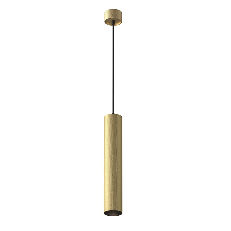 Maytoni Artisan Pendant Lamp, 10 W, GU10