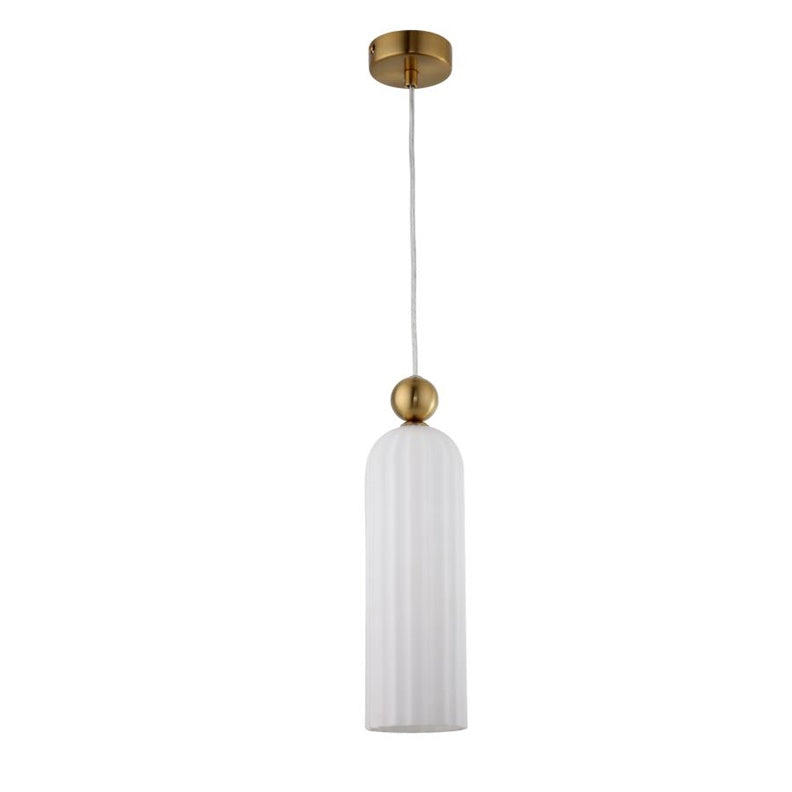 Lampa sufitowa Light Prestige Piega, 40 W, E14