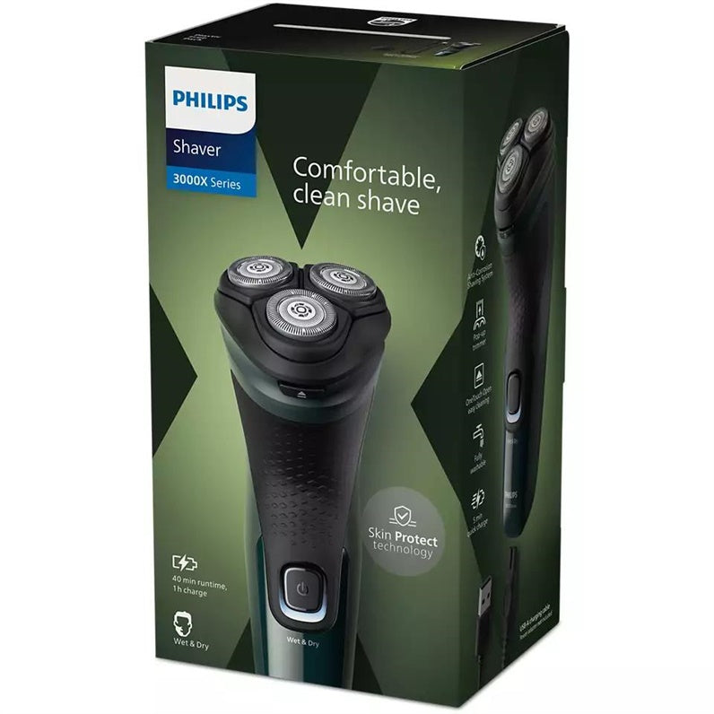 SKUSTUV VYRX3002/00 PHILIPS