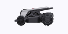 Vejos pjovimo robotas Airseekers Tron SE, 1500 m²