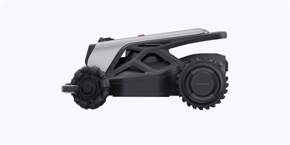 Robot lawnmower Airseekers Tron SE, 1500 m²