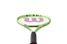 Rakieta tenisowa Wilson Blade Feel 105