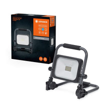 LATARKA AKUMULATOROWA 20W 865 2000LM IP54 DIM
