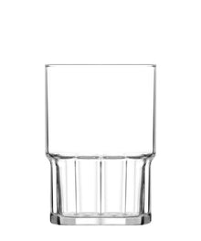Zestaw szklanek Lav Calista, szkło, 0.510 l, 6 szt.