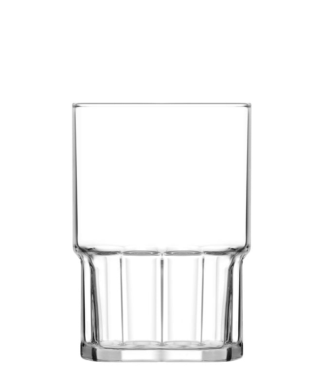 Zestaw szklanek Lav Calista, szkło, 0.510 l, 6 szt.