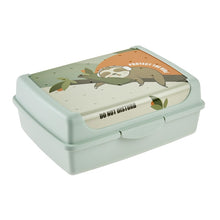 Food storage container Keeeper, 1 l