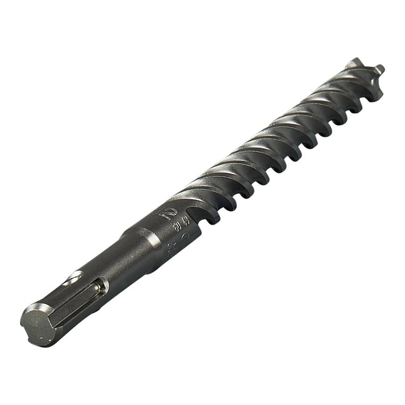 Makita E-14548 SDS-plus Concrete Drill Bit 12 x 215 mm