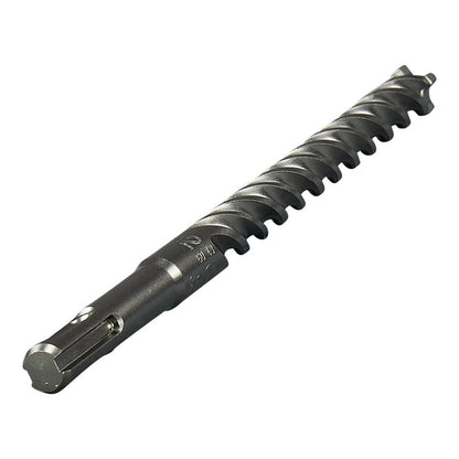 Makita E-14548 SDS-plus Concrete Drill Bit 12 x 215 mm