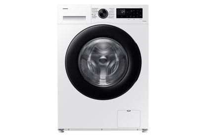 SKALBYKLĖ WW90CGC04DAELE SAMSUNG