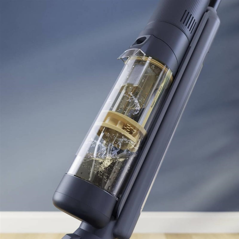 Odkurzacz pionowy Philips serii 7000 XW7264/11