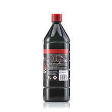 PŁYN PALNY PROFLAME EXPERT 1L