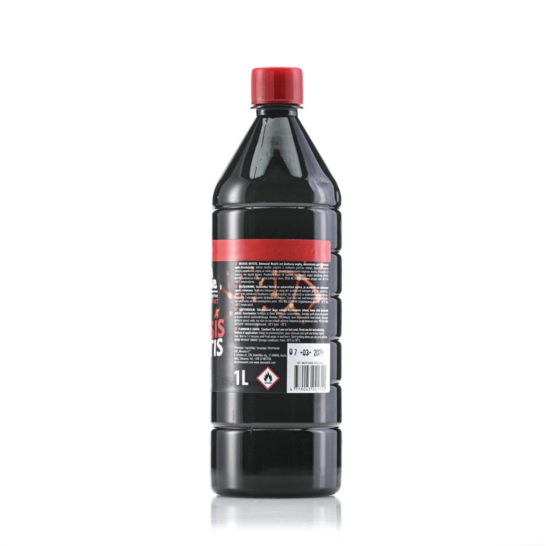 PŁYN PALNY PROFLAME EXPERT 1L