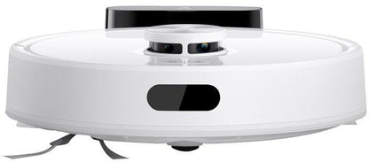 Dulkių siurblys - robotas Roborock Q7 TF, balta