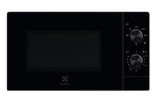 Микроволновая печь ELECTROLUX EMZ421MMK