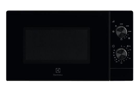 Mikrobangų krosnelė ELECTROLUX EMZ421MMK