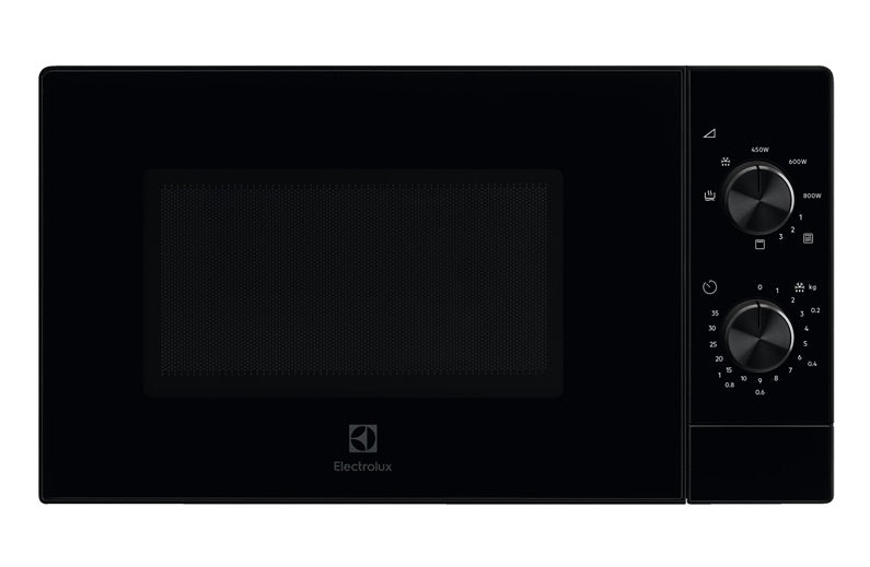 Микроволновая печь ELECTROLUX EMZ421MMK