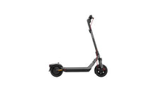 Hulajnoga elektryczna Ninebot by Segway E3 E, czarno-szara