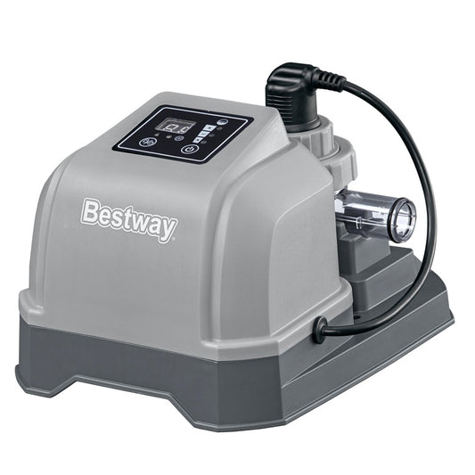 Bestway HYDROGENIC Water Chlorinator