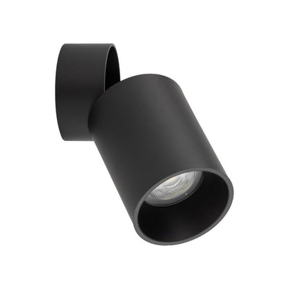 Spotlight TK Lighting Top, 10 W, GU10