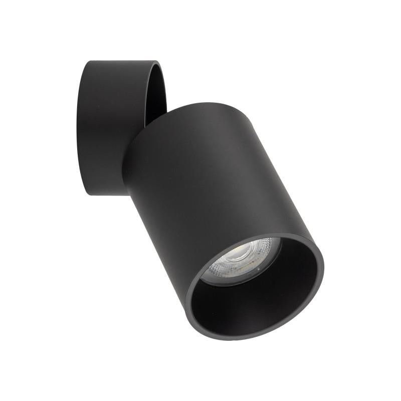 Spotlight TK Lighting Top, 10 W, GU10