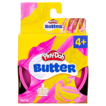 ŽAISLAS FORMAVIMO MASĖ PLAY-DOH