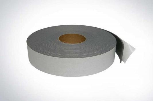 Adhesive tape TS PRO Thermaflex, 15 m x 2 mm