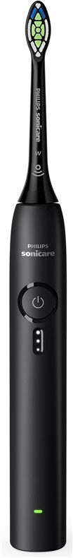 Electric toothbrush Philips Sonicare 3100 HX4072/42