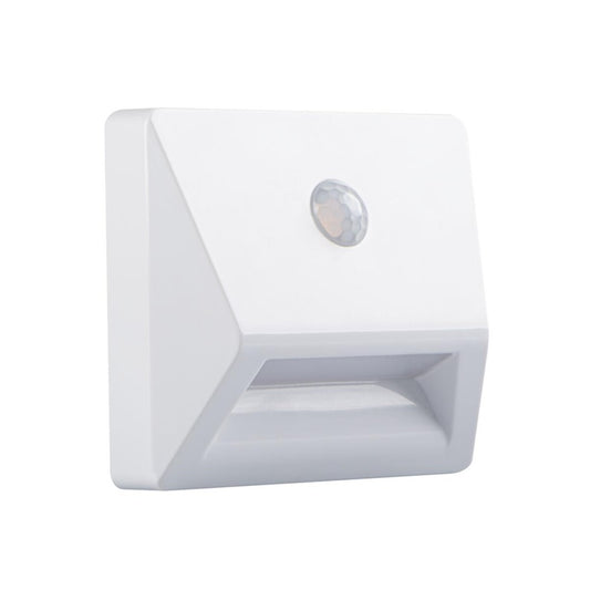 Kanlux Argus II 37392 LED Wall Light, 0.3 W