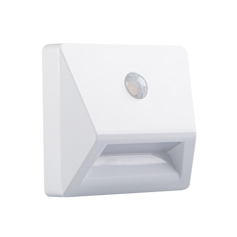 Kanlux Argus II 37392 LED Wall Light, 0.3 W
