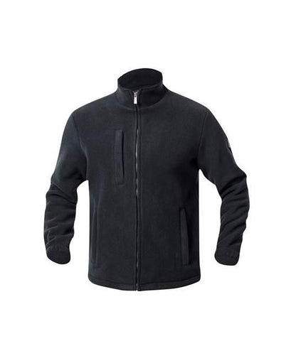 Bluza Ardon, poliester, rozmiar L