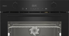 OVEN BCBVMS17400KSBS BEKO