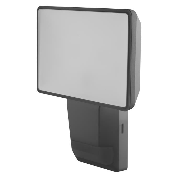 PROŽEK LAUKO LED SEN 15W IP55 1500LM