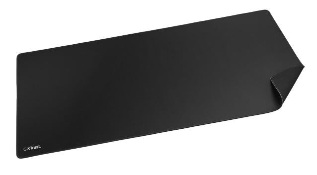 MOUSE PAD TRUST GXT759XXL BLACK