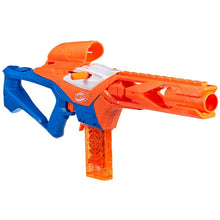 Zabawkowy pistolet Nerf z pociskami, 55.9 cm