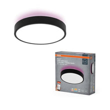 LAMP WIFI BACKLITE 25W D350 2400