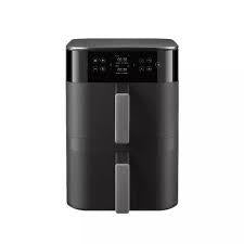 Frytkownica beztłuszczowa Xiaomi Dual Zone BHR0883EU 12 l