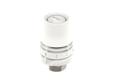 Głowica termostatyczna 015G3330, REDIA M30